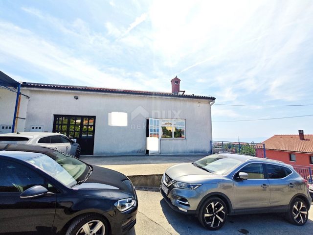 Komerční Na prodej - Primorsko-goranska Viškovo - foto 2/8