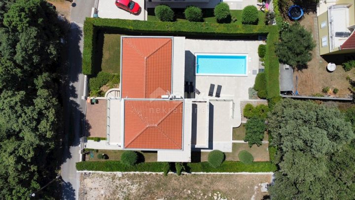 Maison À vendre - Zadarska Zadar - foto 2/48