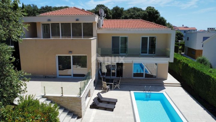 Maison À vendre - Zadarska Zadar - foto 3/48