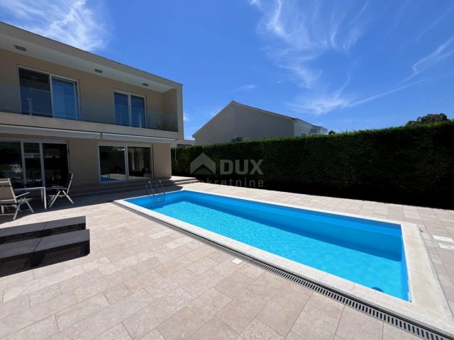 Maison À vendre - Zadarska Zadar - foto 4/48