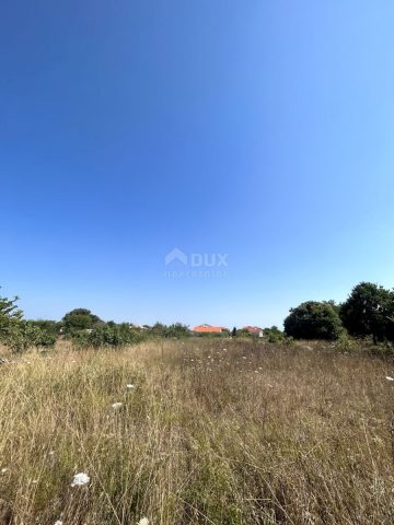 Land For sale - Zadarska Nin - foto 2/2