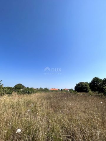 Parcela Naprodaj - Zadarska Nin - foto 3/3