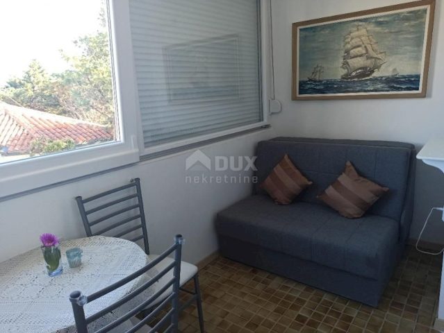 Apartma Naprodaj - Zadarska Pag - foto 2/9