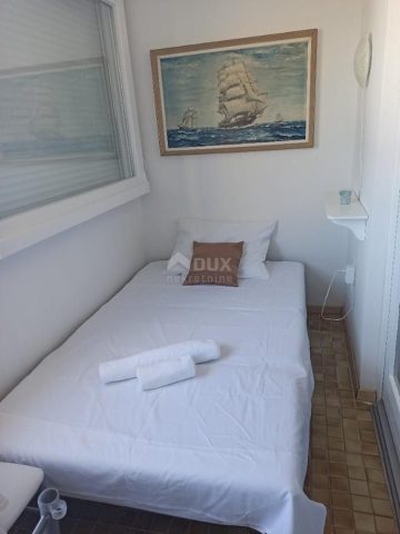 Apartma Naprodaj - Zadarska Pag - foto 3/9
