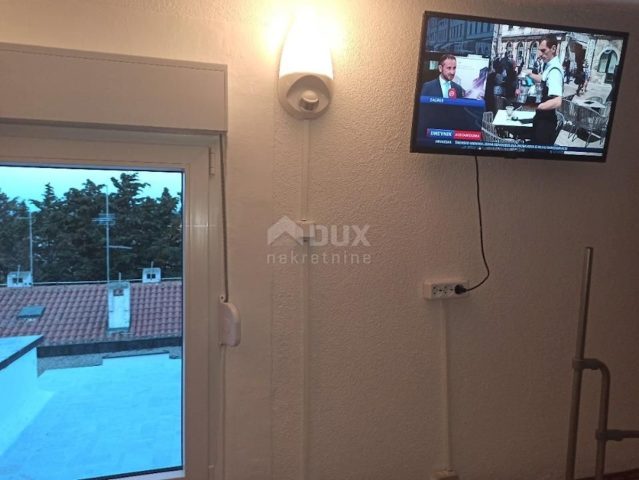 Apartma Naprodaj - Zadarska Pag - foto 4/9