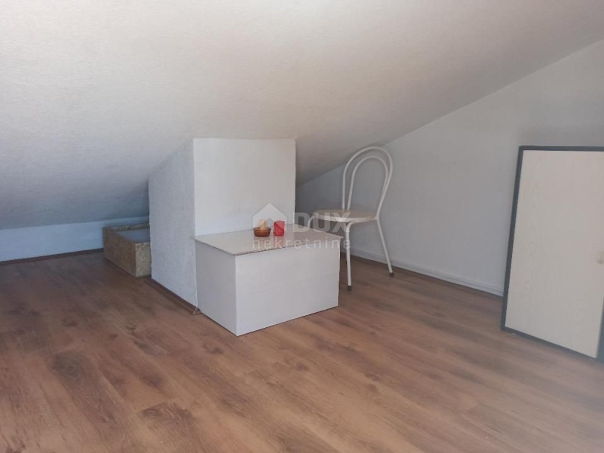 Apartment Zu verkaufen - ZADARSKA PAG