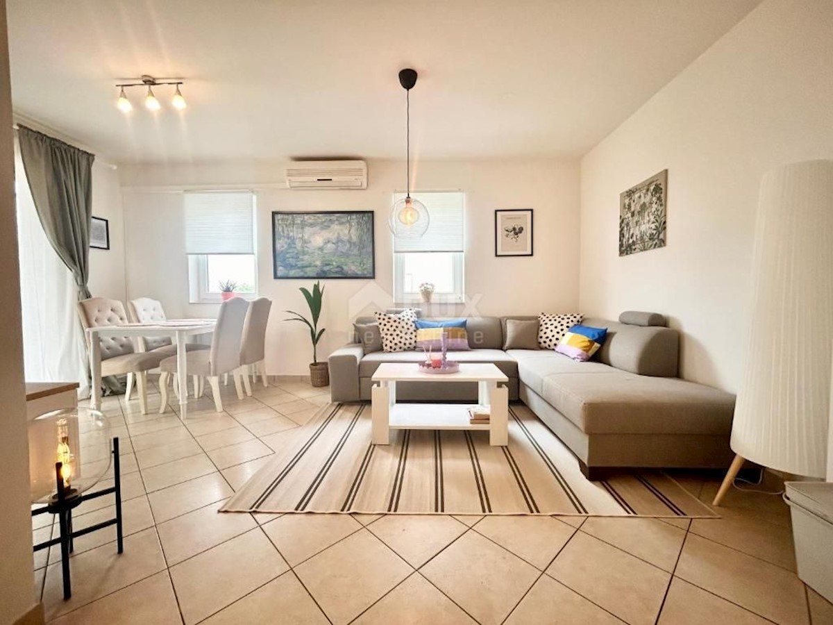 Apartment Zu verkaufen - ISTARSKA NOVIGRAD