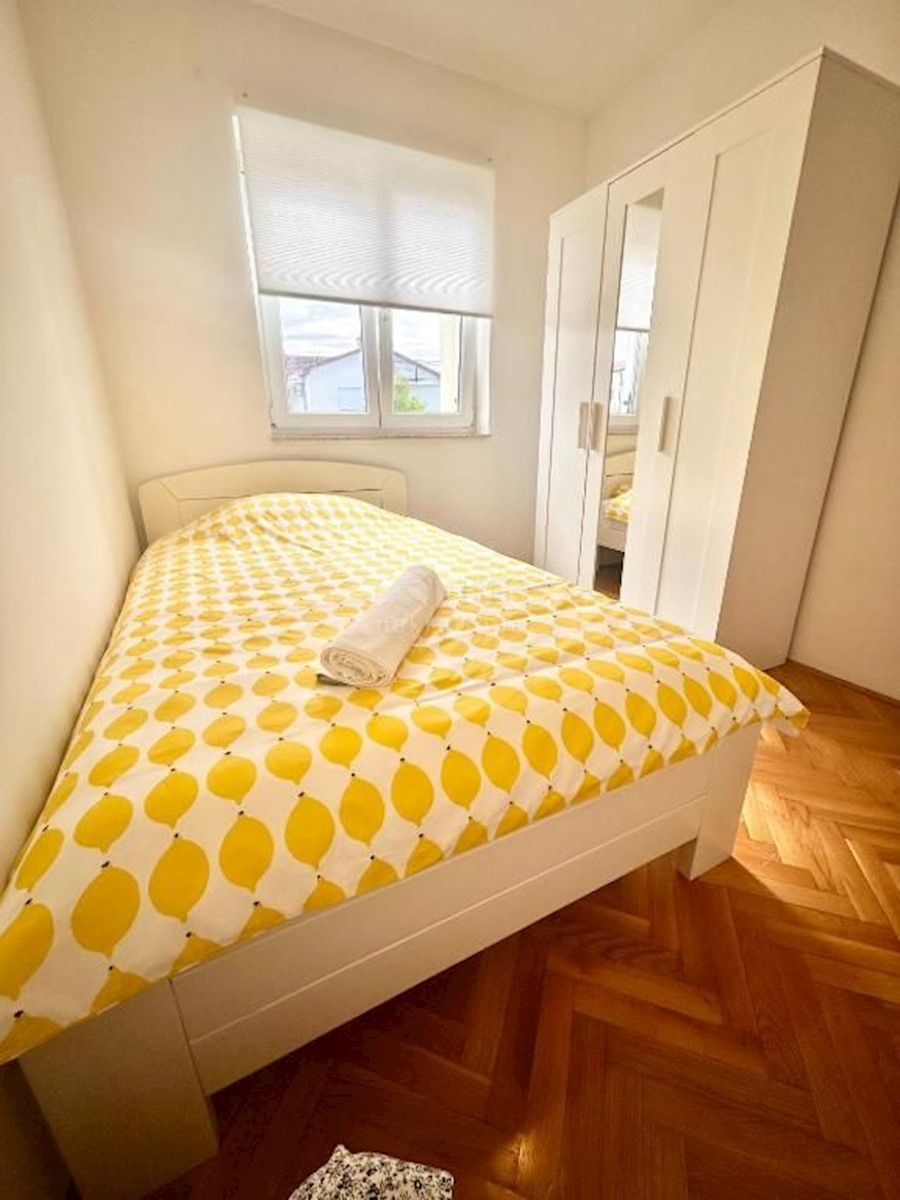 Apartment Zu verkaufen - ISTARSKA NOVIGRAD