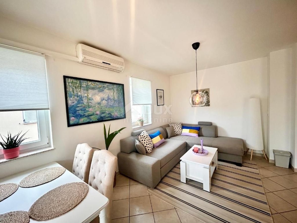 Apartment Zu verkaufen - ISTARSKA NOVIGRAD