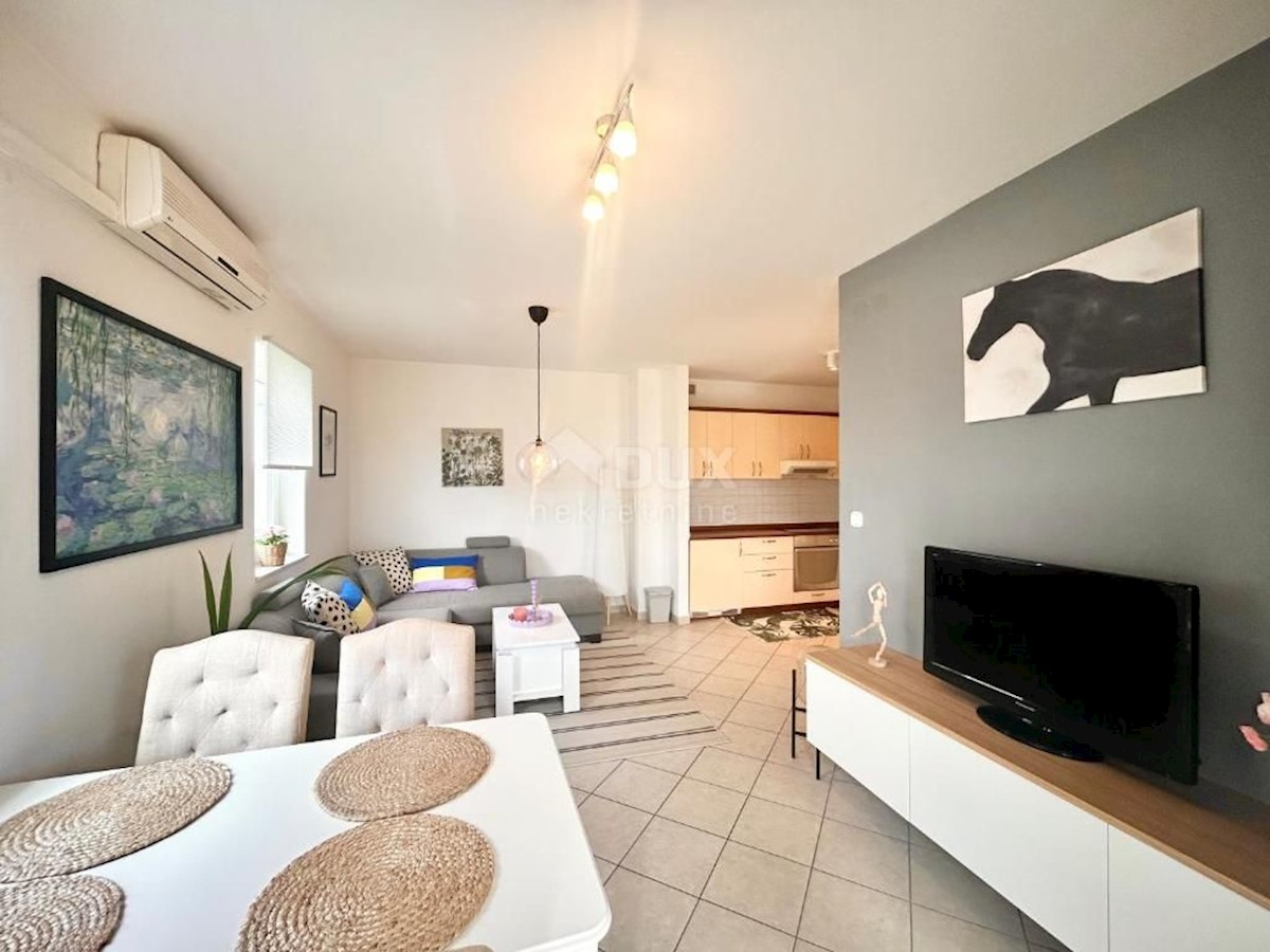 Apartment Zu verkaufen - ISTARSKA NOVIGRAD