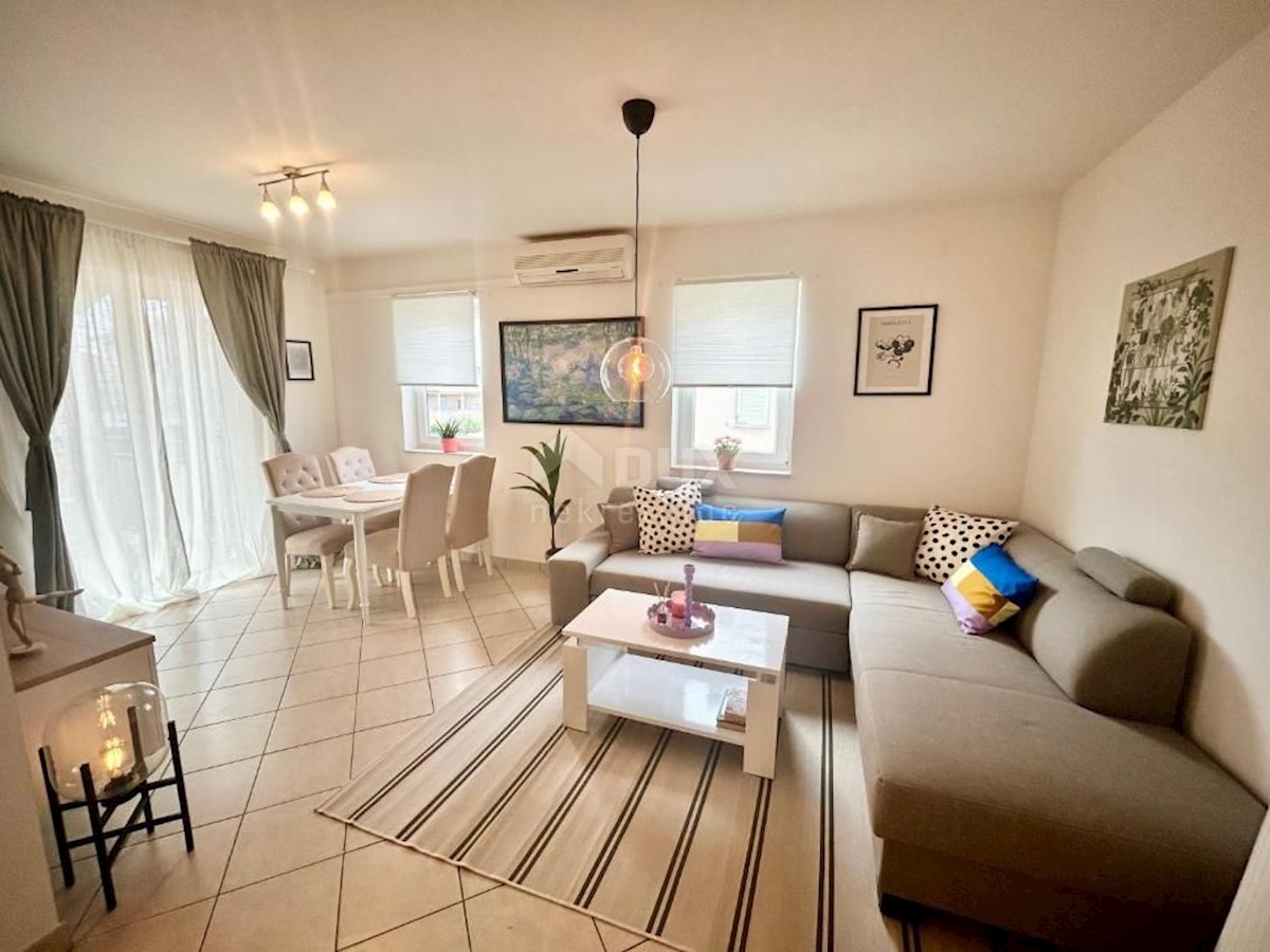 Apartment Zu verkaufen - ISTARSKA NOVIGRAD