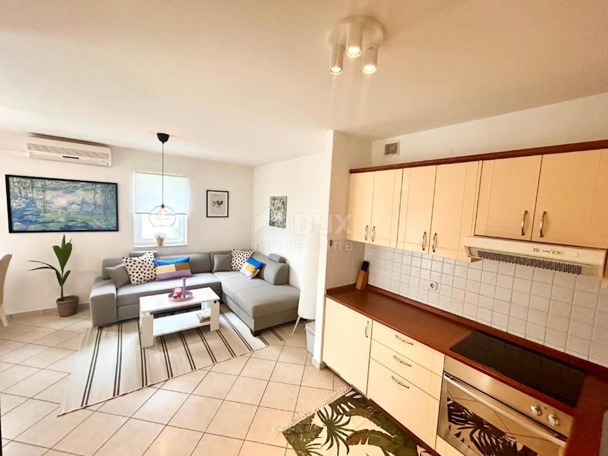 Apartment Zu verkaufen - ISTARSKA NOVIGRAD