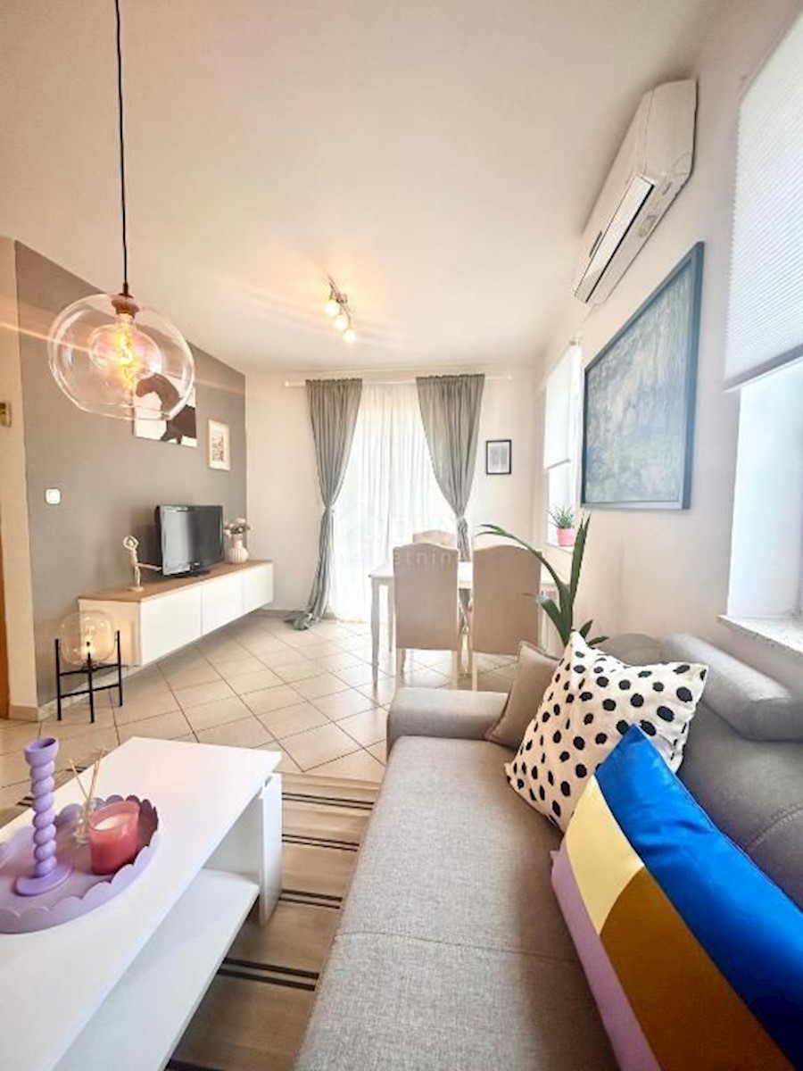 Apartment Zu verkaufen - ISTARSKA NOVIGRAD