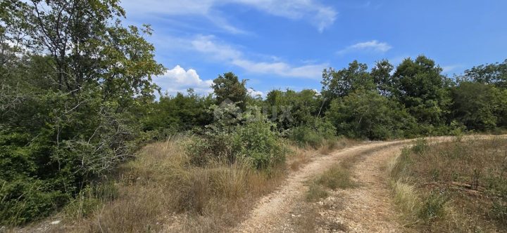 Parcela Naprodaj - Istarska Vodnjan - foto 4/8