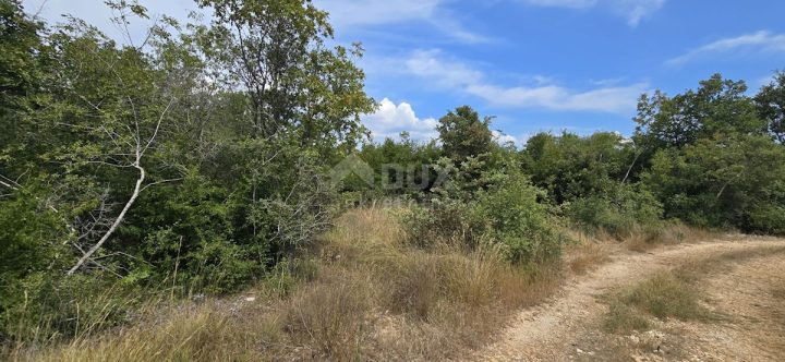 Parcela Naprodaj - Istarska Vodnjan - foto 5/8