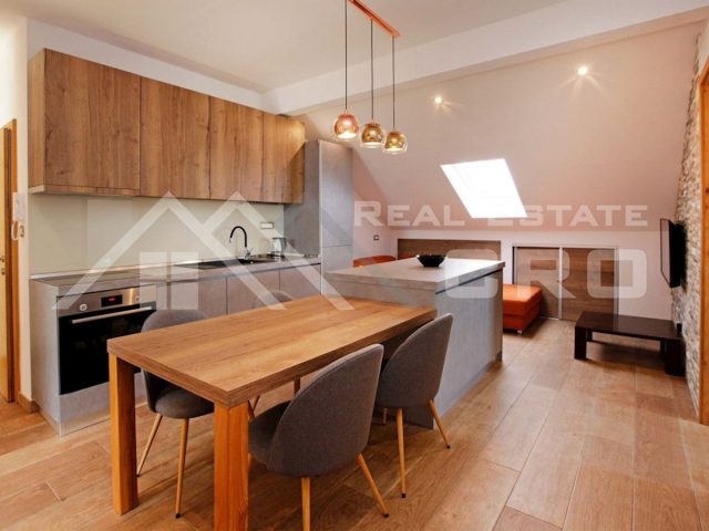 Apartment zu verkaufen 113 m² – Brač