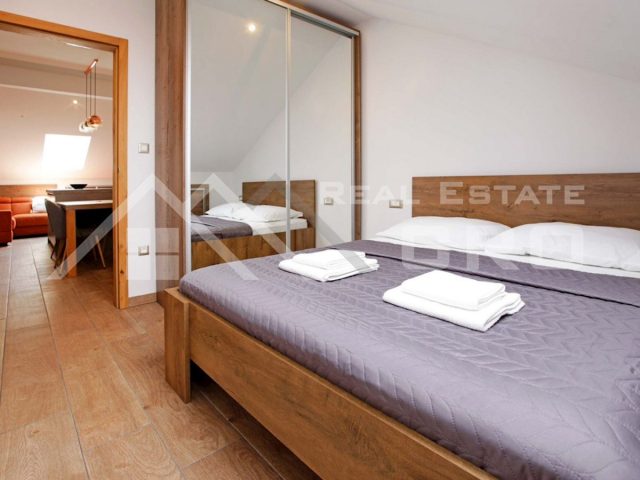 Apartma Naprodaj - Splitsko-dalmatinska Brač - foto 3/8