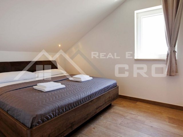 Apartma Naprodaj - Splitsko-dalmatinska Brač - foto 4/8