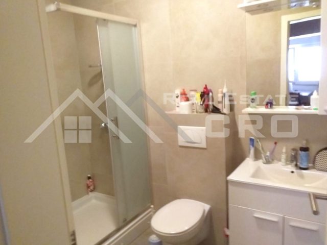 Apartma Naprodaj - Splitsko-dalmatinska Brač - foto 5/8
