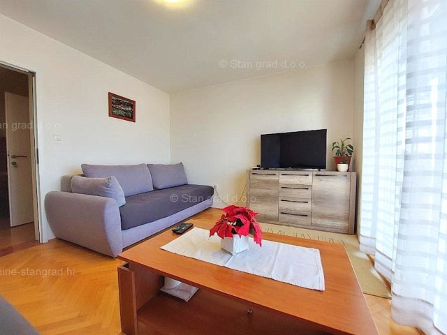 Flat for sale 73 m² – Crikvenica