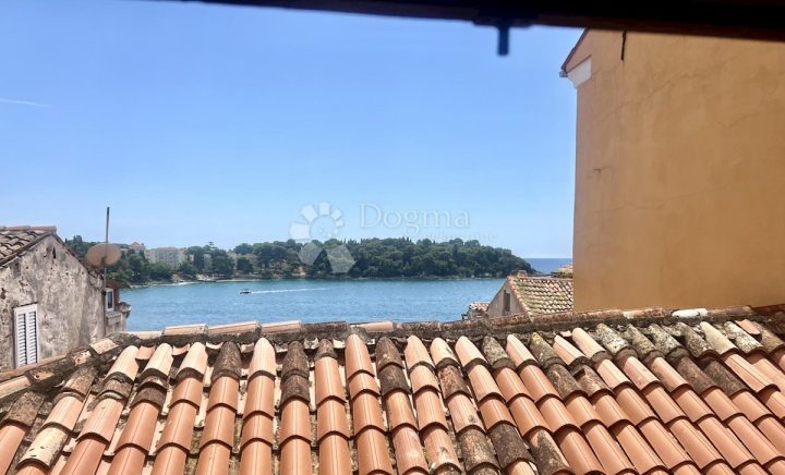 House for sale 100 m² – Rovinj