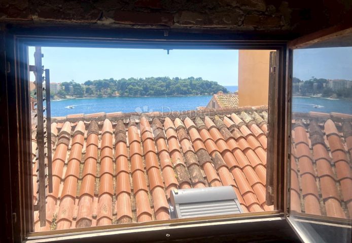 Maison À vendre - Istarska Rovinj - foto 2/12