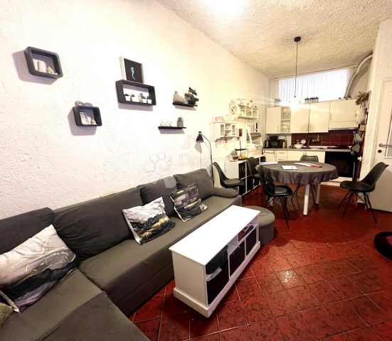 Maison À vendre - Istarska Rovinj - foto 3/12