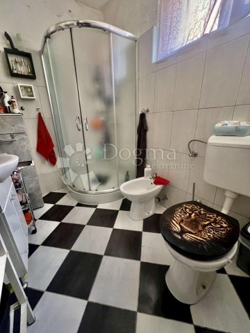 Maison À vendre - Istarska Rovinj - foto 5/12