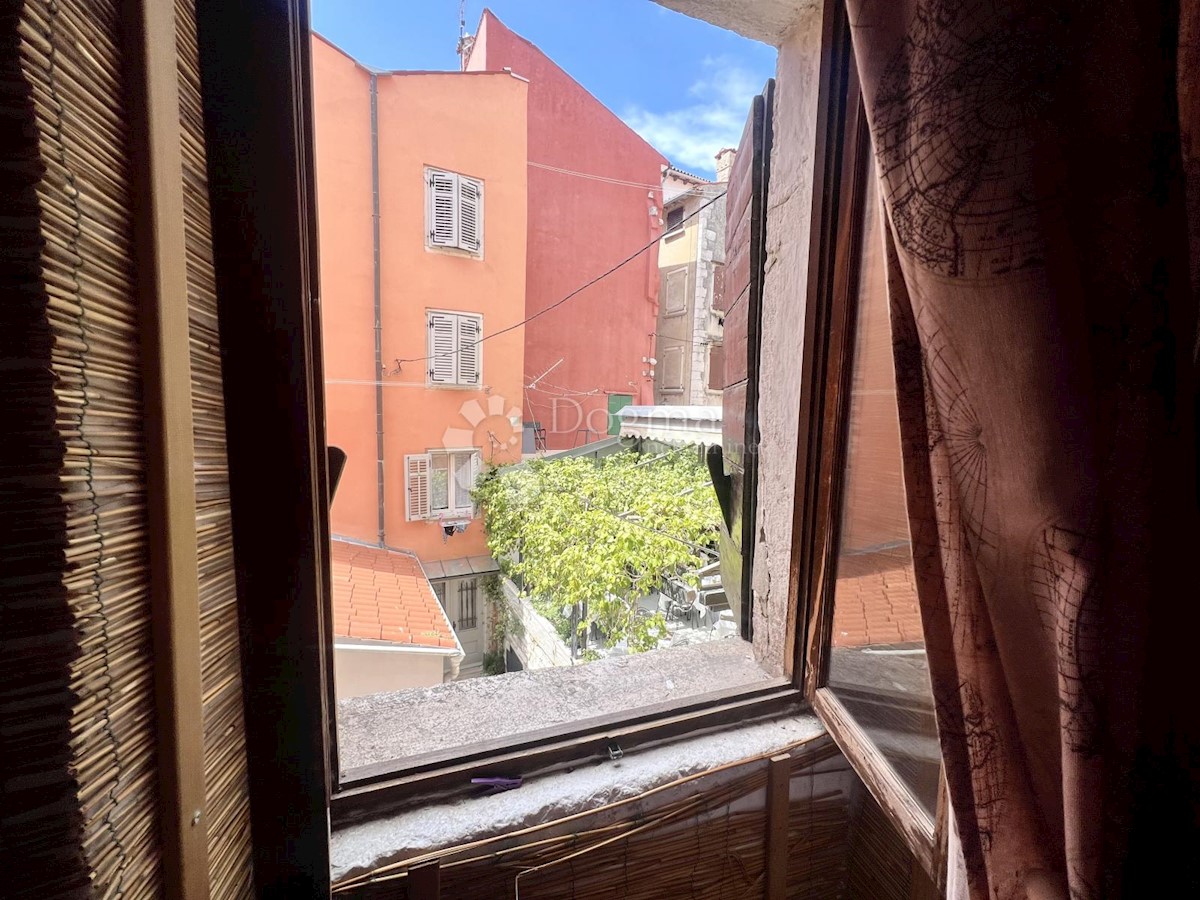Haus Zu verkaufen - ISTARSKA ROVINJ