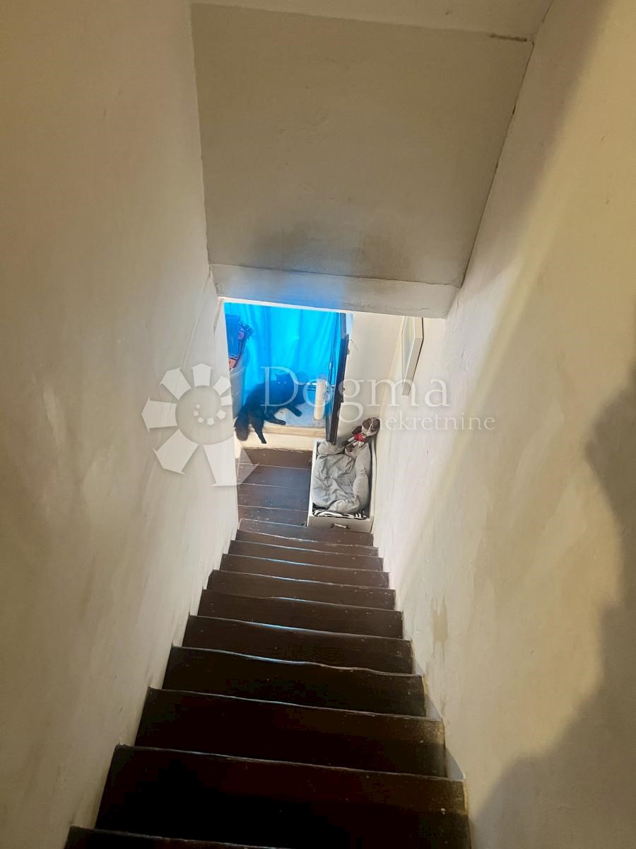 Haus Zu verkaufen - ISTARSKA ROVINJ