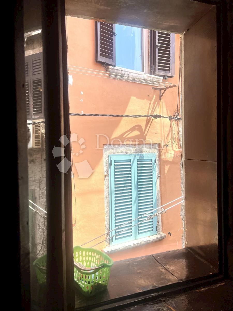 Casa In vendita - ISTARSKA Rovinj