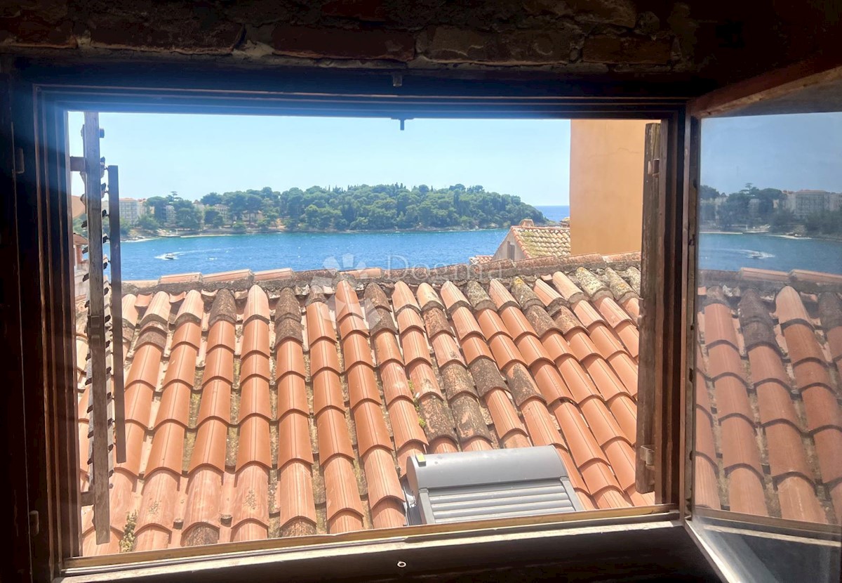 Haus Zu verkaufen - ISTARSKA ROVINJ
