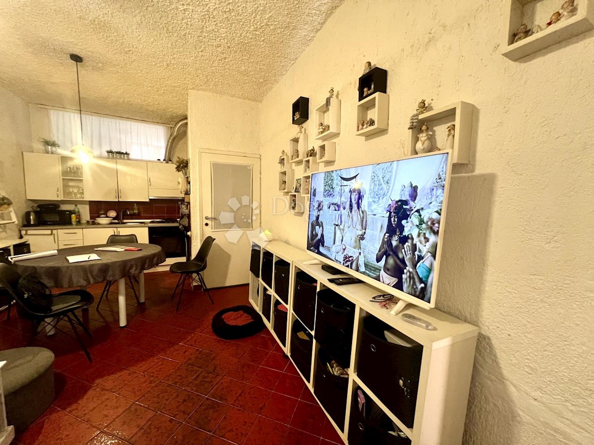 Haus Zu verkaufen - ISTARSKA ROVINJ