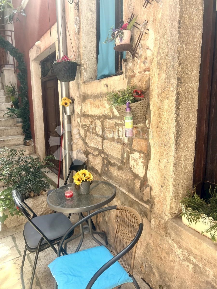 Haus Zu verkaufen - ISTARSKA ROVINJ