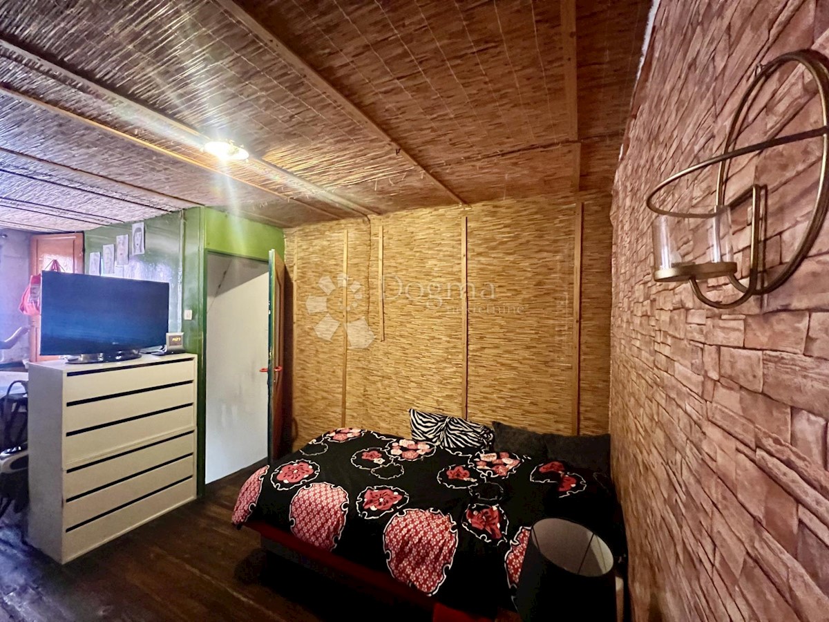 Haus Zu verkaufen - ISTARSKA ROVINJ