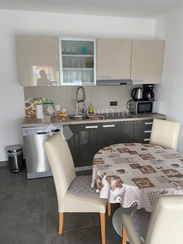 Mieszkanie na sprzedaż 45 m² – Linardići
