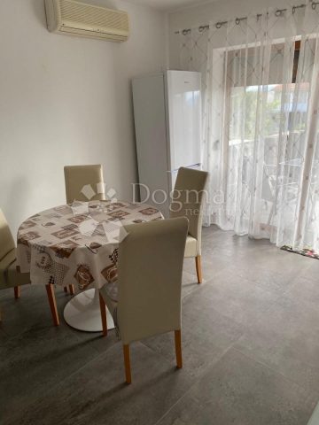 Apartma Naprodaj - Primorsko-goranska Krk - foto 2/10