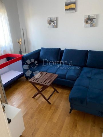 Apartma Naprodaj - Primorsko-goranska Krk - foto 3/10