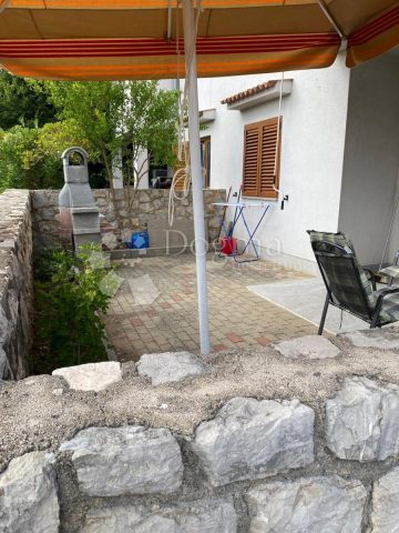 Apartma Naprodaj - Primorsko-goranska Krk - foto 4/10