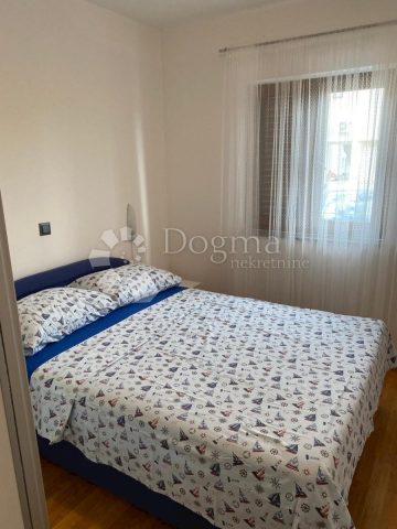 Apartma Naprodaj - Primorsko-goranska Krk - foto 5/10