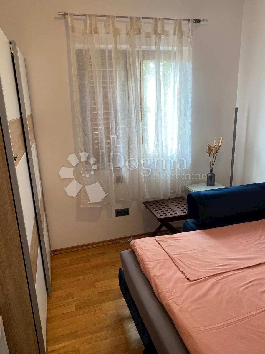 Apartma Naprodaj - PRIMORSKO-GORANSKA Krk