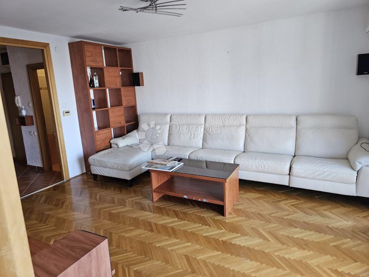 Flat For sale MARČELJEVA DRAGA