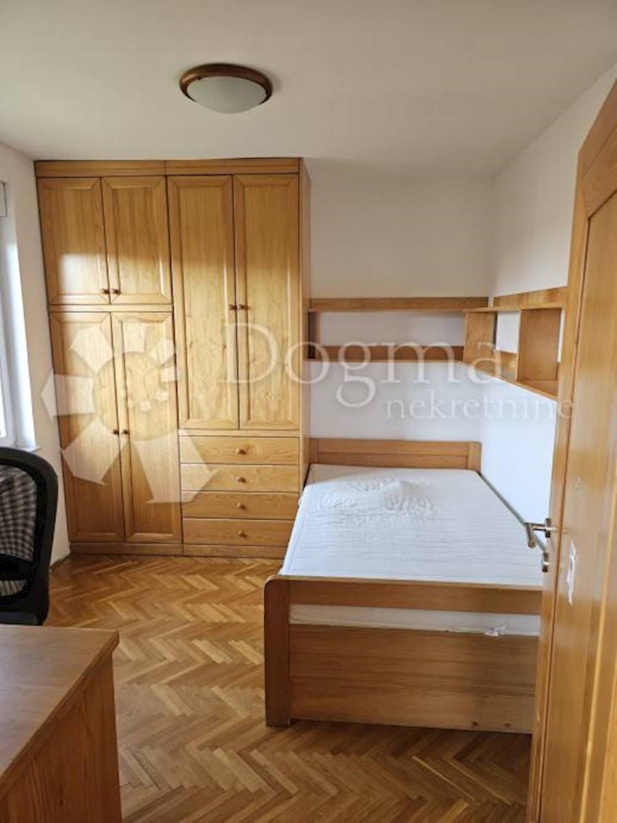 Apartmán Na predaj - PRIMORSKO-GORANSKA RIJEKA