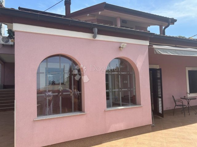 Casa in vendita 275 m² – Podmurvice