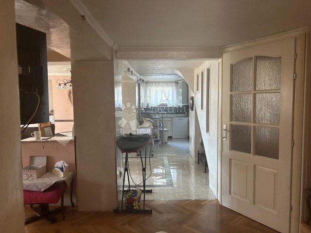 Casa In vendita - Primorsko-goranska Rijeka - foto 3/8
