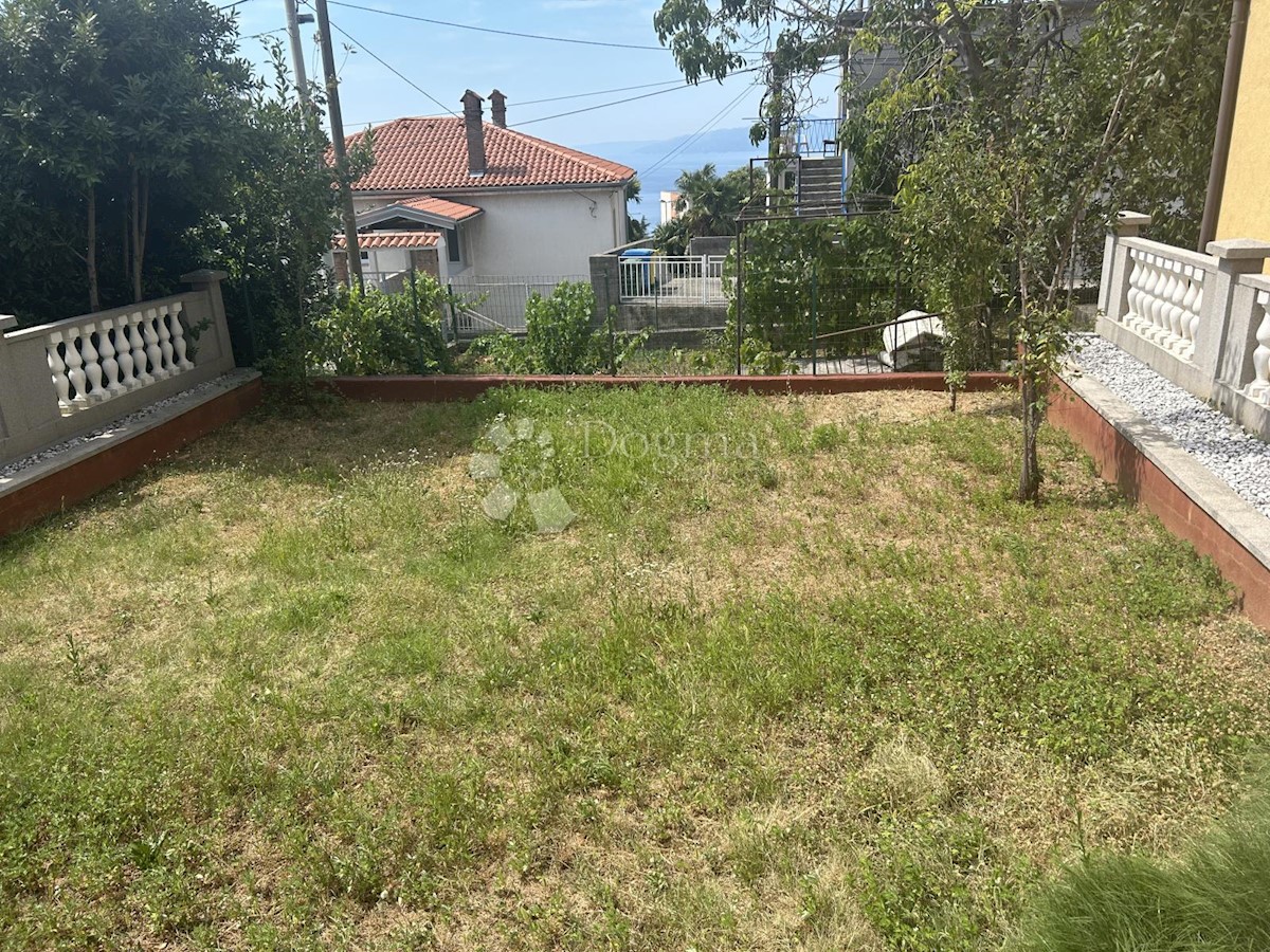 Casa In vendita - PRIMORSKO-GORANSKA Rijeka