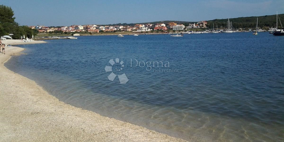 Casa In vendita - ISTARSKA Medulin