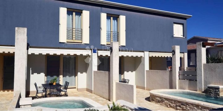House for sale 85 m² – Banjole
