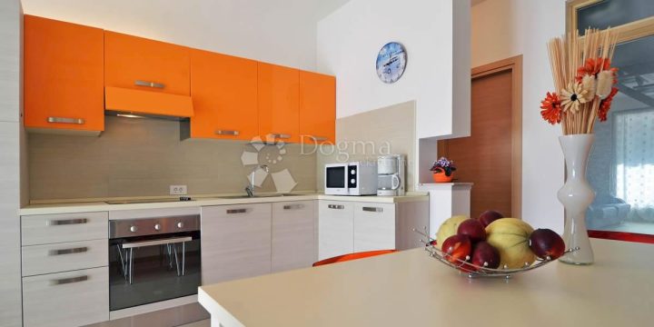 Haus Zu verkaufen - Istarska Medulin - foto 4/7