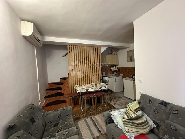 Kuća na prodaju 64 m² – Novi Vinodolski